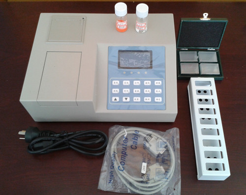 COD�ٲ��Ǿ۴�200A��ͨ��