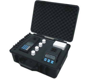 COD�ⶨ�� �۴�200B�ͱ�ЯʽCOD�ⶨ��