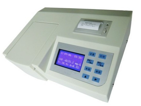 ���������ٲ��Ǿ۴�201C������һCOD���������ٲ���