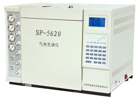 ����ɫ����SP-5620