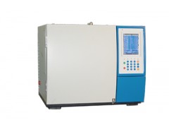 ��������ɫ����SP-5690