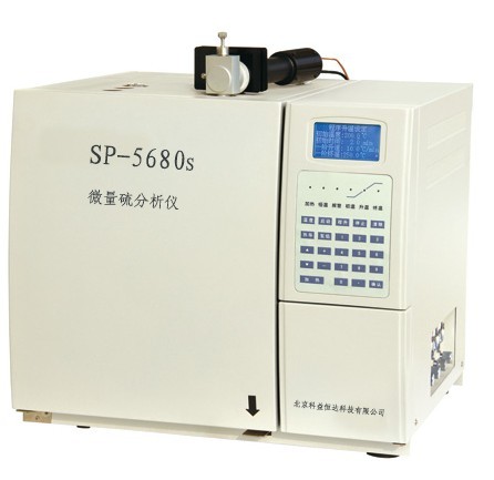 ΢���������SP-5680S
