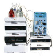 ������1260��ЧҺ��ɫ����