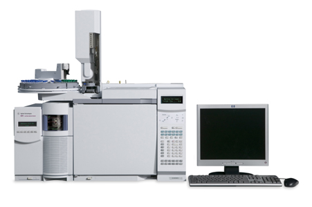 ������7890A����ɫ����