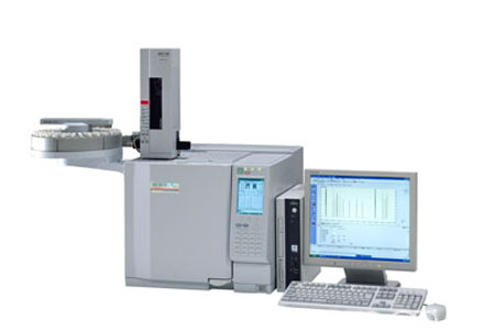 ��������ɫ����GC-2010