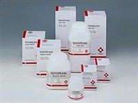 Toyopearl��������