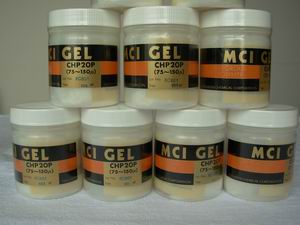 ���⻯ѧMCI��ϸ��������