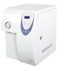 ʵ����ɫ�����׳���ˮ��