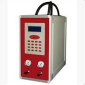 ��������ȫ�Զ����ս�����