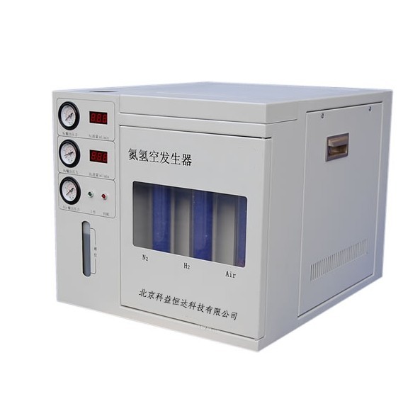 ����շ�����KY-300/500NHK