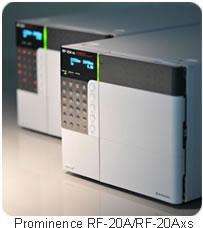 �����������۵���RF-20Aӫ������