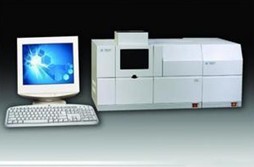 ԭ�����շֹ��ȼ�