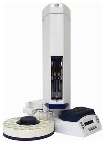 ȫ�Զ�������