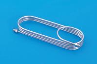 TDX-01ɫ����,GDX-502ɫ������GDX-102ɫ��