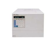 ���ֵ���RF-10Aӫ������������������������RF-10A