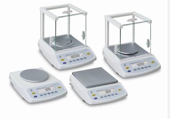 ������˹������ƽBSA224S