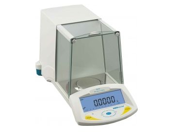 PWCϵ�е��ӷ�����ƽ