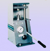 4350ʵ����ҺѹѹƬ��