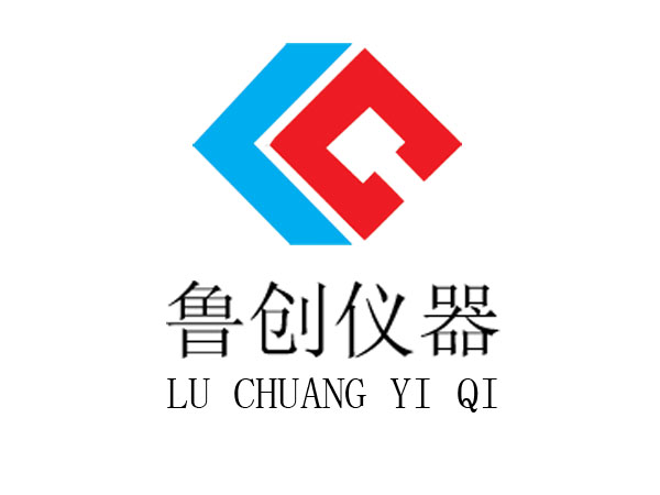 ɽ������³�������������޹�˾