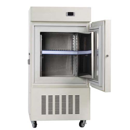 �����±�������ȫ�¶�����-120�ȿɶ���