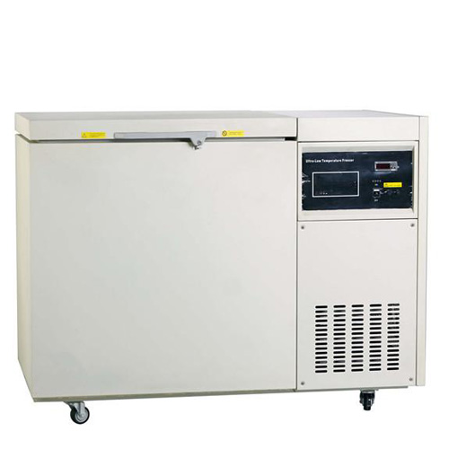 ������������ȫ�¶�����-120�ȿɶ���