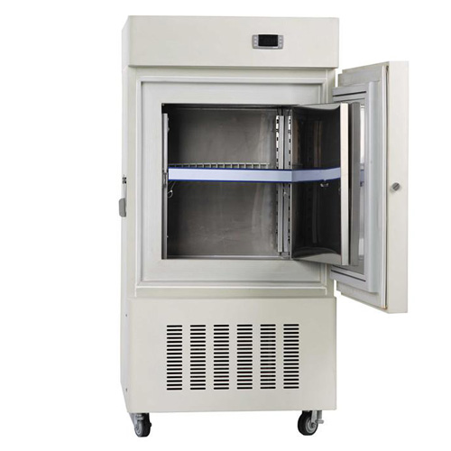 ҽ�õ��±�������ȫ�¶�����-120�ȿɶ���