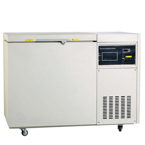 ��ҵ���±�������ȫ�¶�����-120�ȿɶ���