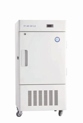 ʵ���ҵ��±�������ȫ�¶�����-120�ȿɶ���