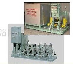 �Զ���עװ��