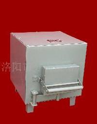 ��ʽ����¯