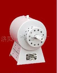 SK�ͽ��ܿ������¹�ʽ¯