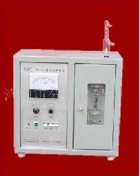 CS-DD5��̼�򵥲���