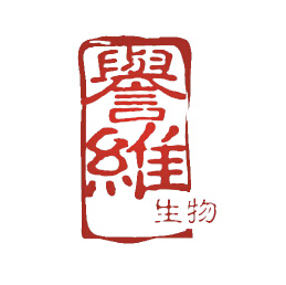 ������ά����Ƽ��������޹�˾