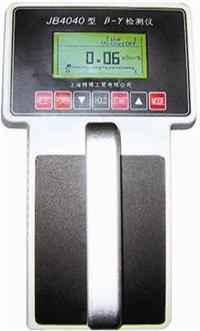 �๦�����߼����/�����·��������Ⱦ�����/X���÷��������