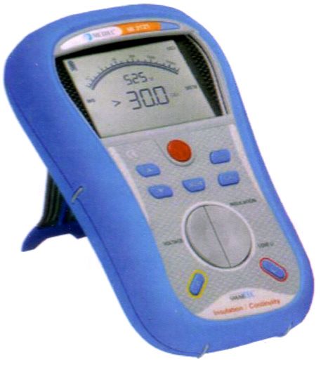 2500V��ѹ��ŷ��/��ѹ��ŷ��