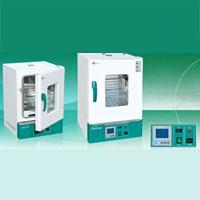 ���Ⱥ��¸�����/������