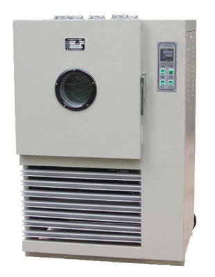 �ϻ���/�ϻ�������