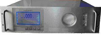 ���������������