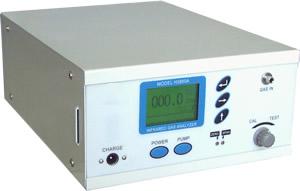 ��Яʽ�������������(CO)