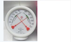 ����ʽ��ʪ�ȱ�/��ʪ�ȼ�