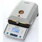 ������±��ˮ�ֲⶨ��/±��ˮ�ֲⶨ��