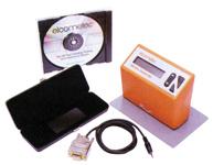 ����������/�������ȼ�/΢�͹������