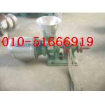 ĥͷʽĥ��� ĥ���