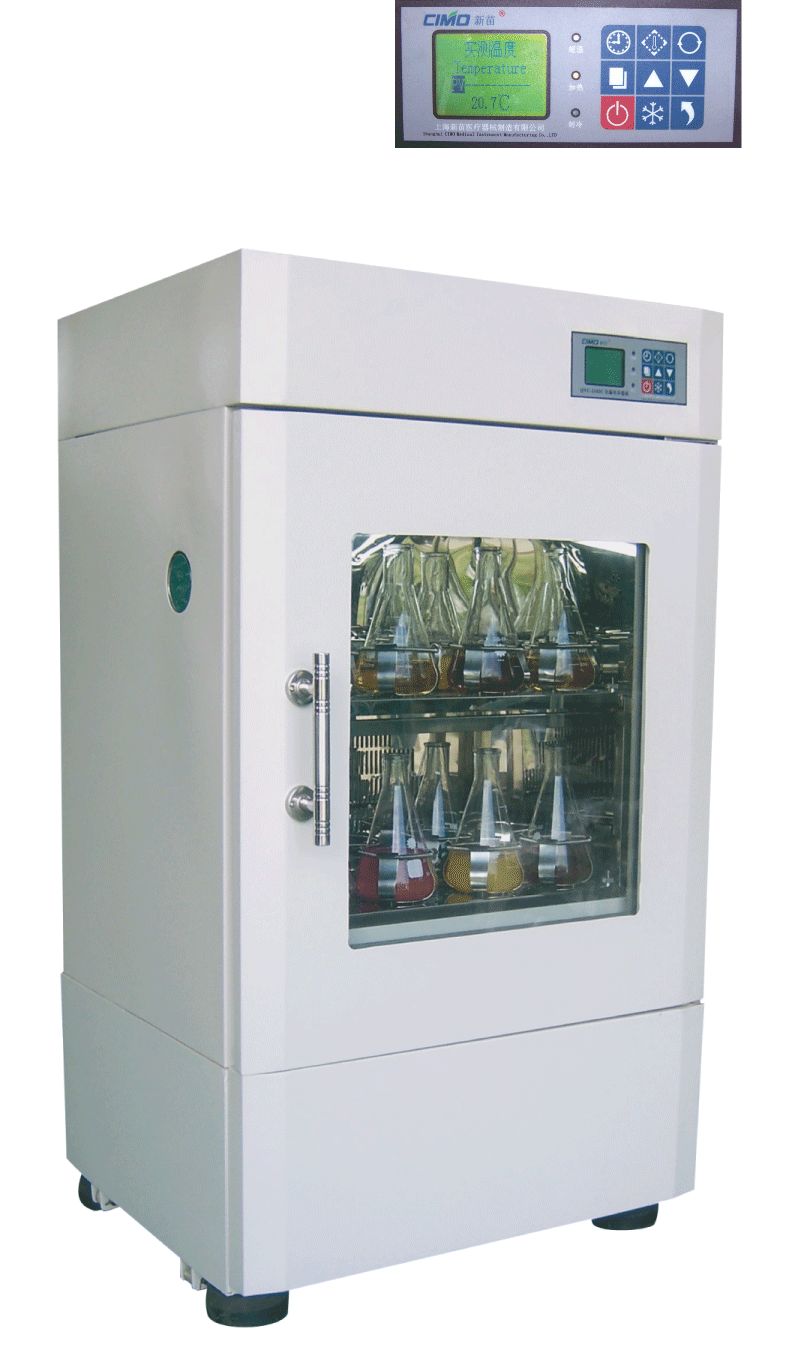 ���£�ȫ�£�˫������ҡ��/������˫�����ҡ��/��������