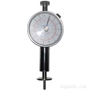 ˮ��Ӳ�ȼ�(��ʵӲ�ȼ�)/��ƷӲ�ȼ�