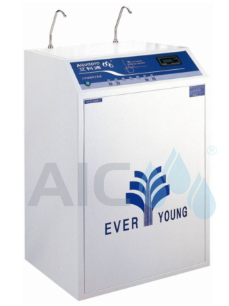 �����ֳ���ˮ��--aquaplus2