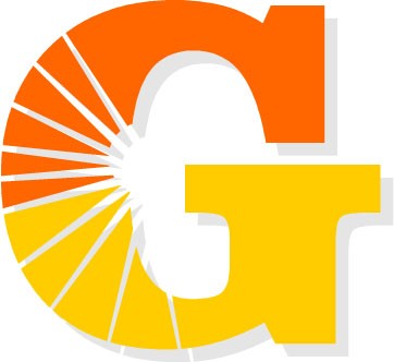 �Ϻ��͸�ɭʵҵ���޹�˾