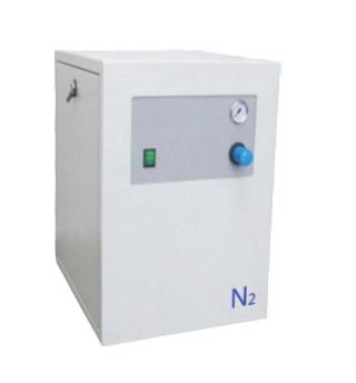 ���ɴ� N-G�ߴ�����������(�Ƶ�����