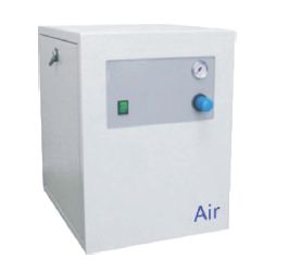 ���ɴ� Aϵ�� ��������������