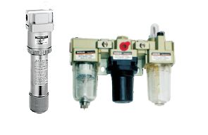 ���ɴ� ADϵ�� ����������